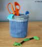 Three Piece Sewing Kit - Image 6