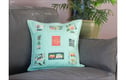 Cushion Covers
