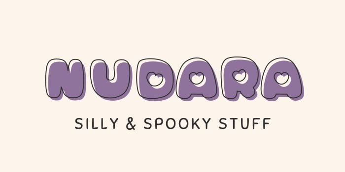 Nudara