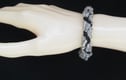Beaded Bracelets & Chokers