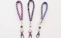 Lanyards & keyrings