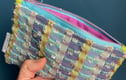 Pouches