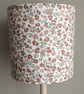 NEW Liberty Pixies-Handmade Children's Lampshade 20cm Drum - Image 1