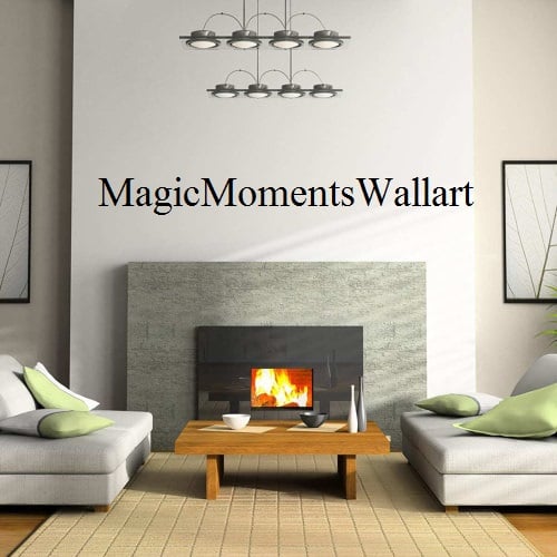 magic moments clothing