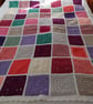Crochet blanket  - Image 3