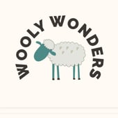 Wooly Wonders