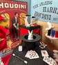 The Magician Book Nook - Image 4