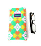 Handmade Soft Glasses Case - Image 2
