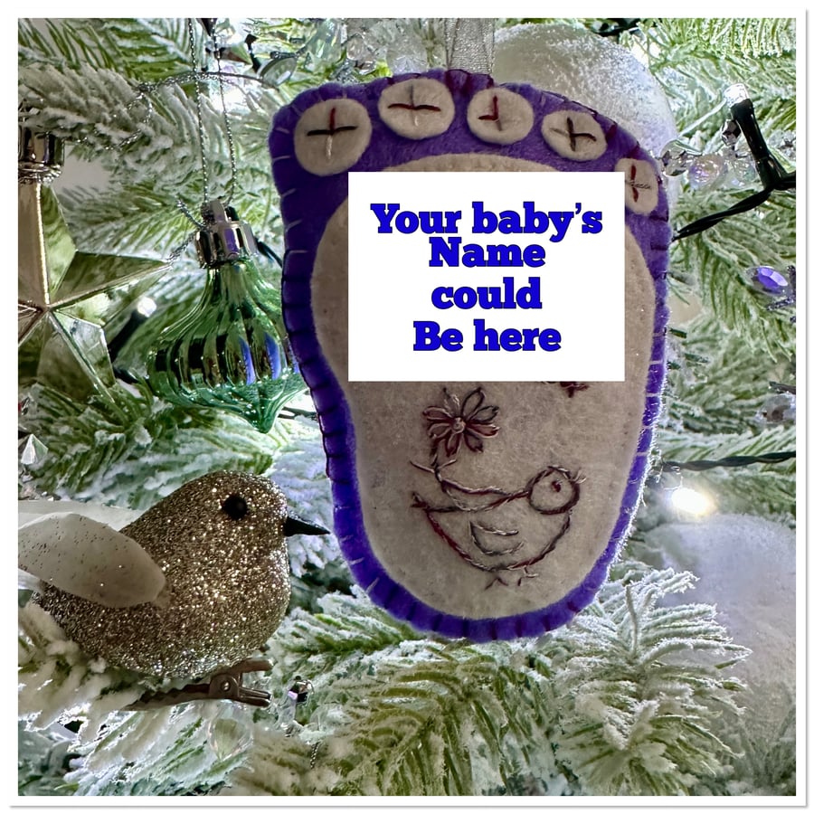 Customised baby foot  special order for LT 