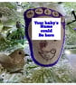 Customised baby foot  special order for LT  - Image 1