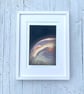 Neutral Wall Art Print - Image 3