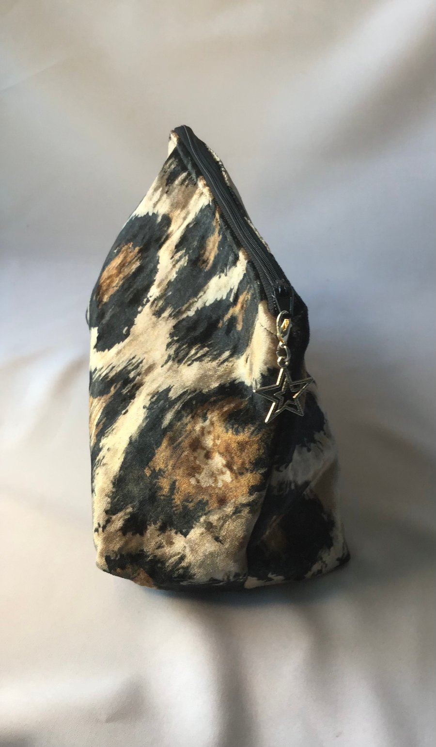 toiletries bag, wash bag, make up bag, zipper bags, pouch bag,