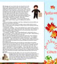 Reserved for June - Billy’s Bunny - Arthur - Image 2