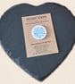 Stress Less Pocket Token - Little Reminder to Pause and Breathe