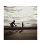 Prom Day, group of 9 x Archival Mounted Prints ready to frame. - Image 8