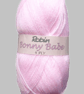 KNITTING PATTERN PDF Little Hat - Image 5
