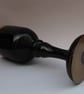 Black Ash Goblet (158) - Image 2