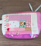 Summer seconds - Cotton pouch - super cute - Image 3