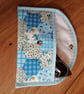 Glasses Case - Image 2