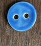 Quirky porcelain buttons - Image 5