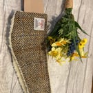 Harris Tweed Headband