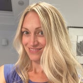 Lucy Hughes Creations