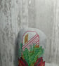 Winter Bowl Filler - Stocking SY 00034 - Image 2