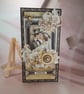 Handmade Weeding Forever Card (49) - Image 4