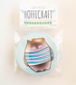 Monsieur le Chat Mirror or Bottle Opener - Image 2