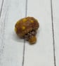 Mini Mushroom Brown Duo - Image 5