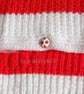 First size baby car seat blanket - Image 2