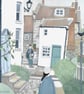 Waiting For You  - Image 1