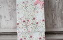 Stationery PB13