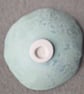 Handmade medium bowl ooak