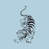 Tora Living