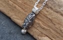 Necklaces & Pendants