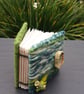 Woven Journal Album - Image 3