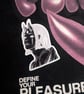 Sainted JDM Inspired Vinyl Sticker Bundle (2 or 3 Pack) - Image 5
