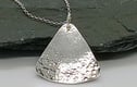 All Sterling silver Pendants and Necklaces