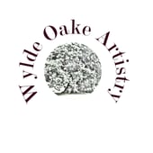 Wylde Oake Artistry