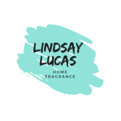Lindsay Lucas Candles 
