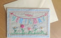 Birthday Cards