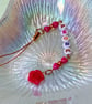 Phone Charm Lanyard. - Image 1