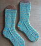 CUSTOM LISTING - For Lou  - Image 4