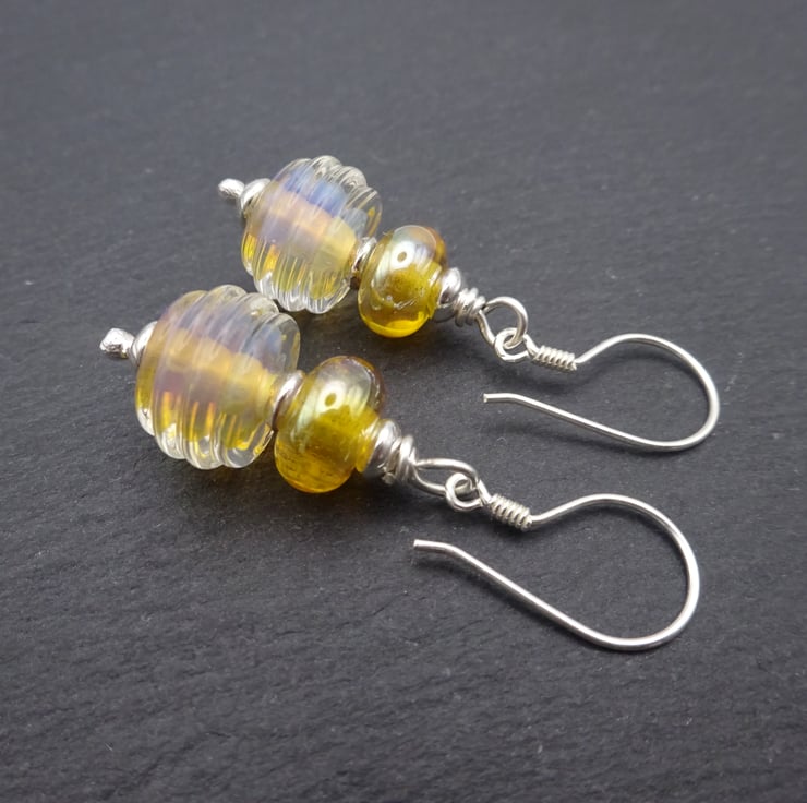 Ethereal handmade jewellery new arrivals