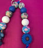 Bag Charm  - Image 4