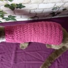 Ferret Jumper. Pet Jumper