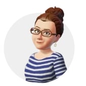 MrsBHandmadeWithLove