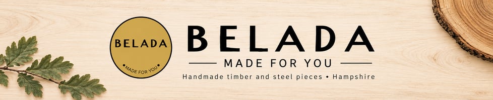 Belada