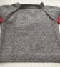 Bright flower jumper - Image 7
